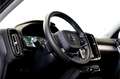 Volvo XC40 2.0 T4 140kW/190pk Aut8 Intro Pro PANORAMADAK + HA Zwart - thumbnail 32