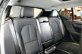 Volvo XC40 2.0 T4 140kW/190pk Aut8 Intro Pro PANORAMADAK + HA Zwart - thumbnail 26