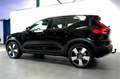 Volvo XC40 2.0 T4 140kW/190pk Aut8 Intro Pro PANORAMADAK + HA Zwart - thumbnail 25