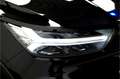 Volvo XC40 2.0 T4 140kW/190pk Aut8 Intro Pro PANORAMADAK + HA Zwart - thumbnail 35