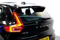Volvo XC40 2.0 T4 140kW/190pk Aut8 Intro Pro PANORAMADAK + HA Zwart - thumbnail 37
