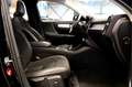 Volvo XC40 2.0 T4 140kW/190pk Aut8 Intro Pro PANORAMADAK + HA Noir - thumbnail 2
