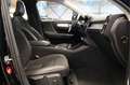 Volvo XC40 2.0 T4 140kW/190pk Aut8 Intro Pro PANORAMADAK + HA Noir - thumbnail 4