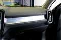 Volvo XC40 2.0 T4 140kW/190pk Aut8 Intro Pro PANORAMADAK + HA Zwart - thumbnail 47