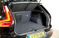 Volvo XC40 2.0 T4 140kW/190pk Aut8 Intro Pro PANORAMADAK + HA Zwart - thumbnail 41
