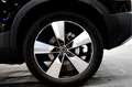 Volvo XC40 2.0 T4 140kW/190pk Aut8 Intro Pro PANORAMADAK + HA Noir - thumbnail 7