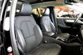 Volvo XC40 2.0 T4 140kW/190pk Aut8 Intro Pro PANORAMADAK + HA Zwart - thumbnail 12