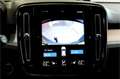 Volvo XC40 2.0 T4 140kW/190pk Aut8 Intro Pro PANORAMADAK + HA Zwart - thumbnail 18