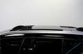 Volvo XC40 2.0 T4 140kW/190pk Aut8 Intro Pro PANORAMADAK + HA Zwart - thumbnail 31