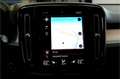 Volvo XC40 2.0 T4 140kW/190pk Aut8 Intro Pro PANORAMADAK + HA Zwart - thumbnail 46