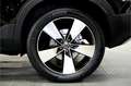 Volvo XC40 2.0 T4 140kW/190pk Aut8 Intro Pro PANORAMADAK + HA Zwart - thumbnail 9