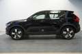 Volvo XC40 2.0 T4 140kW/190pk Aut8 Intro Pro PANORAMADAK + HA Noir - thumbnail 9