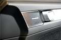 Volvo XC40 2.0 T4 140kW/190pk Aut8 Intro Pro PANORAMADAK + HA Zwart - thumbnail 48
