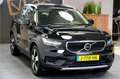 Volvo XC40 2.0 T4 140kW/190pk Aut8 Intro Pro PANORAMADAK + HA Zwart - thumbnail 33