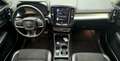 Volvo XC40 2.0 T4 140kW/190pk Aut8 Intro Pro PANORAMADAK + HA Noir - thumbnail 2