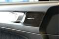Volvo XC40 2.0 T4 140kW/190pk Aut8 Intro Pro PANORAMADAK + HA Zwart - thumbnail 8