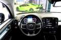 Volvo XC40 2.0 T4 140kW/190pk Aut8 Intro Pro PANORAMADAK + HA Zwart - thumbnail 40