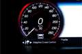 Volvo XC40 2.0 T4 140kW/190pk Aut8 Intro Pro PANORAMADAK + HA Zwart - thumbnail 22