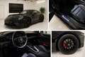 Porsche 992 911 Carrera 4 Coupe S PDK Schwarz - thumbnail 4