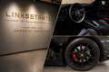 Porsche 992 911 Carrera 4 Coupe S PDK Schwarz - thumbnail 2
