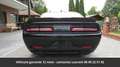 Dodge Challenger R/T 5.7L V8 Tout compris hors homologation 4500e Noir - thumbnail 17