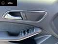 Mercedes-Benz GLA 180 GLA 180 AMG Negro - thumbnail 17