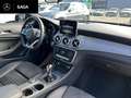 Mercedes-Benz GLA 180 GLA 180 AMG Zwart - thumbnail 3