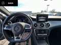 Mercedes-Benz GLA 180 GLA 180 AMG Zwart - thumbnail 19