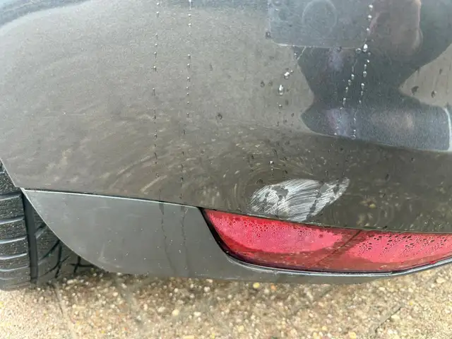 Seat Altea view 8