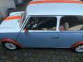 MINI 1000 - thumbnail 2