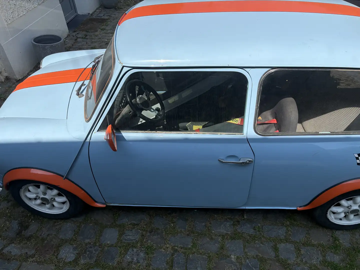 MINI 1000 - 2