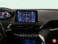 Peugeot 3008 1.2 PureTech 96KW S&S Active Pack Azul - thumbnail 15
