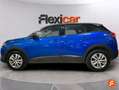 Peugeot 3008 1.2 PureTech 96KW S&S Active Pack Azul - thumbnail 4