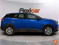 Peugeot 3008 1.2 PureTech 96KW S&S Active Pack Azul - thumbnail 5