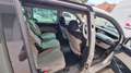 Peugeot 807 2.0HDI FAP Premium 136 Silver - thumbnail 3