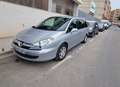 Peugeot 807 2.0HDI FAP Premium 136 Silver - thumbnail 5