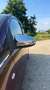 Peugeot 108 108 1.0 e-VTi Première Paars - thumbnail 17
