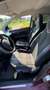 Peugeot 108 108 1.0 e-VTi Première Фиолетовый - thumbnail 11