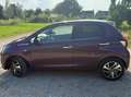 Peugeot 108 108 1.0 e-VTi Première Фиолетовый - thumbnail 6