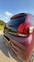 Peugeot 108 108 1.0 e-VTi Première Paars - thumbnail 20