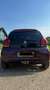 Peugeot 108 108 1.0 e-VTi Première Фиолетовый - thumbnail 7