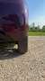 Peugeot 108 108 1.0 e-VTi Première Фиолетовый - thumbnail 8