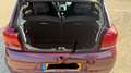 Peugeot 108 108 1.0 e-VTi Première Фиолетовый - thumbnail 9