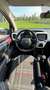 Peugeot 108 108 1.0 e-VTi Première Фиолетовый - thumbnail 12