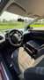 Peugeot 108 108 1.0 e-VTi Première Фиолетовый - thumbnail 10