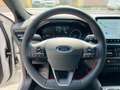 Ford Focus 1.0 EcoBoost / mHEV / ST-Line / DAP / Winter Pack Plateado - thumbnail 8
