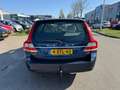 Volvo V70 1.6 D2 Momentum Automaat NAV.+ Clima Bj:2014 NAP! Bleu - thumbnail 17
