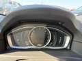 Volvo V70 1.6 D2 Momentum Automaat NAV.+ Clima Bj:2014 NAP! Bleu - thumbnail 24