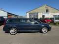Volvo V70 1.6 D2 Momentum Automaat NAV.+ Clima Bj:2014 NAP! Bleu - thumbnail 11