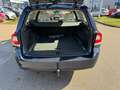 Volvo V70 1.6 D2 Momentum Automaat NAV.+ Clima Bj:2014 NAP! Bleu - thumbnail 13